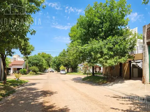 MITRE 575 ENTRE COT Y GUEMES