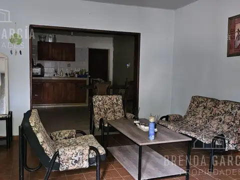 Galpon en Venta A Estrenar