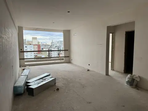 Venta Monserrat depto 3 Ambientes de Categoría