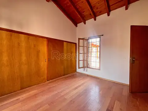 Departamento en Venta al Suroeste