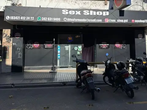 25 DE MAYO 2200
