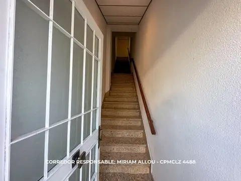 Depto Tipo Casa en Venta 20 años