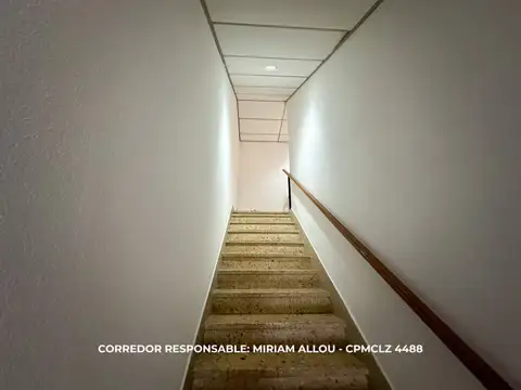 Depto Tipo Casa en Venta en Burzaco, USD 90.000