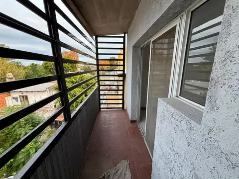 Departamento en Alquiler en Rosario, $ 280.000