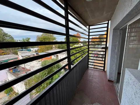Departamento en Alquiler 9 años