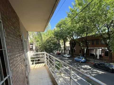 San Juan  al 3600