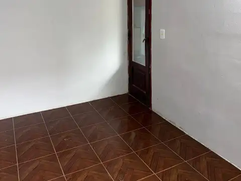 Sarmiento 1700