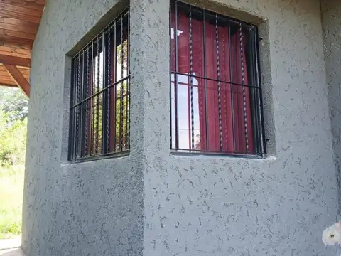 Casa en Venta 1 año
