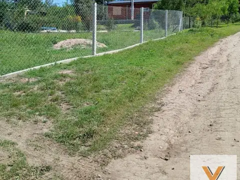Casa en Venta en Santa Rosa de Calamuchita, USD 75.000