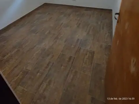 Departamento en Venta en Centro, USD 55.000