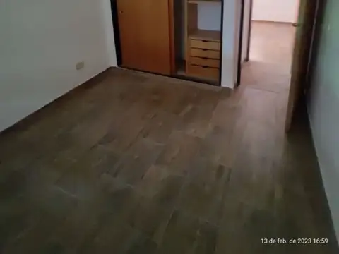 Departamento en Venta 24 años