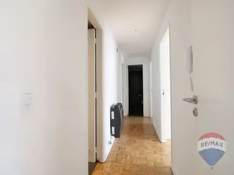 Departamento en Venta 56 años