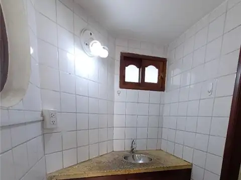 Local en Alquiler en Presidencia Roque Saenz Peña, $ 450.000