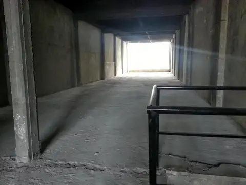 Oficina en Alquiler 20 años