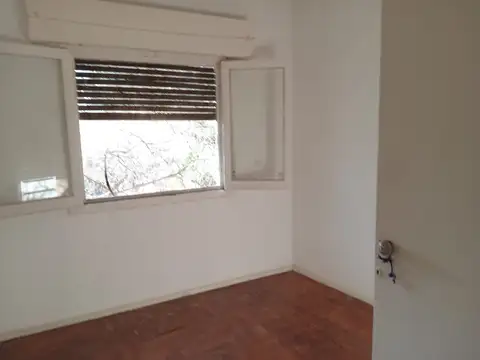 Gervasio Posadas 100, Piso 2