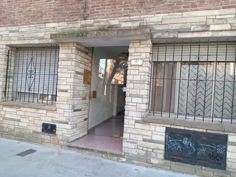 DEPARTAMENTO 3 AMBIENTES, ALQUILER EN BECCAR