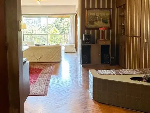 Departamento en Venta 50 años