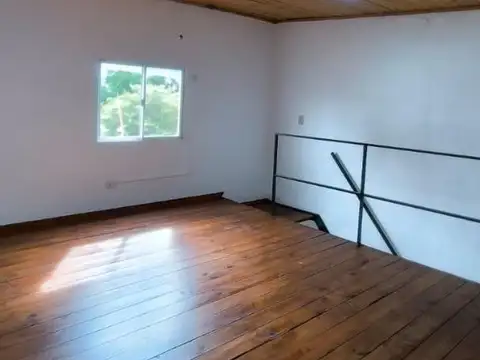 Departamento en Alquiler en Posadas, $ 270.000