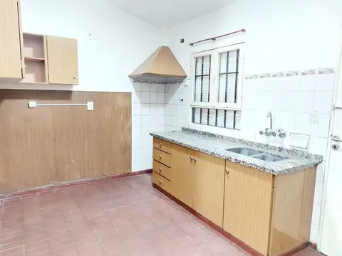 Casa en Alquiler en Coquimbito, $ 750.000
