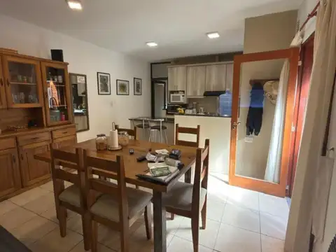 Casa en Villa Allende Golf