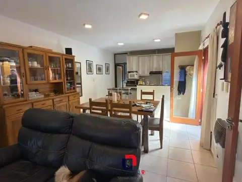 Casa en Venta 21 años