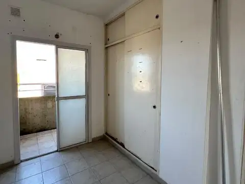 MONOAMBIENTE EN VENTA – AV. MARCONI 132*