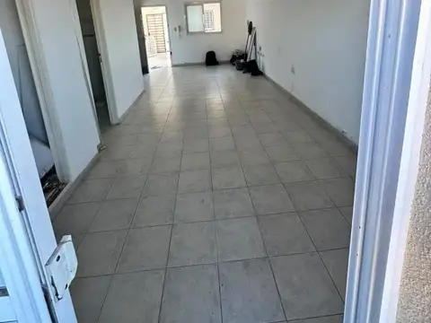 Departamento en Venta 10 años