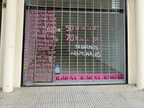 Cesar Díaz 575