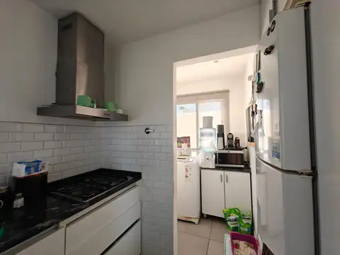 Casa en Venta 5 años