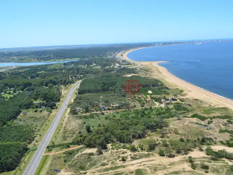 Terreno en Venta de 169902,0 m2