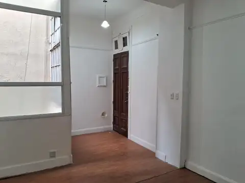 Departamento 3 AMBIENTES APTO PROFESIONAL