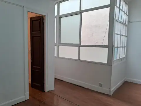 AYACUCHO al 900
