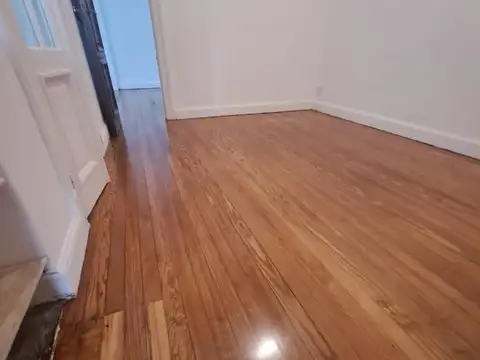 Departamento en Alquiler 60 años