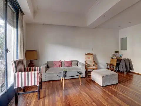 Departamento en Venta en San Cristóbal, USD 159.000