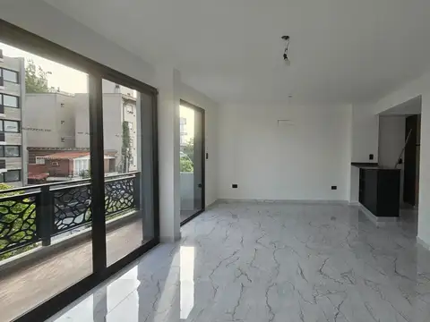 Departamento en Venta con 2 cocheras