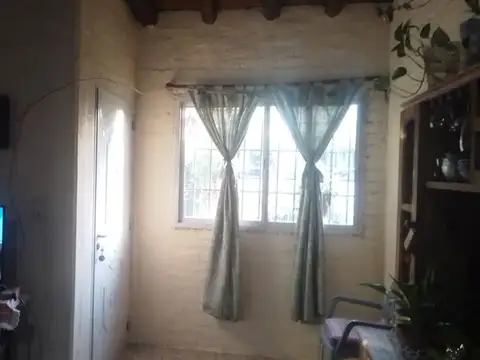 Venta dos casas en gran terreno en Los Corralitos.