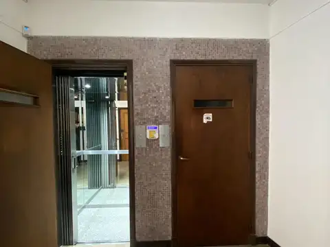 Oficina en Venta al Norte
