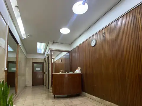 Oficina en Venta 1 año