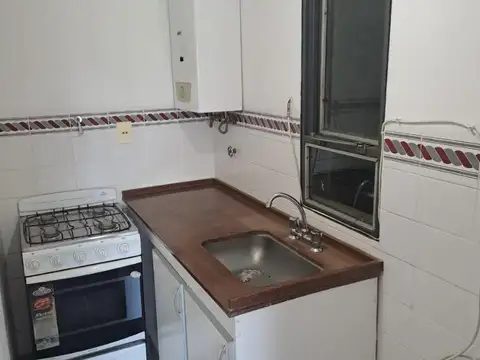 Departamento en Alquiler en Nueva Cordoba, $ 730.000