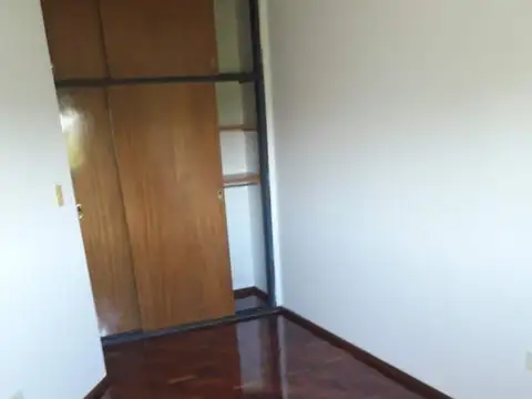 ALQUILER DEPARTAMENTO NUEVA CORDOBA 1 DORMITORIO