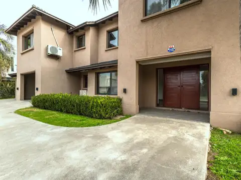 Casa en Venta 16 años