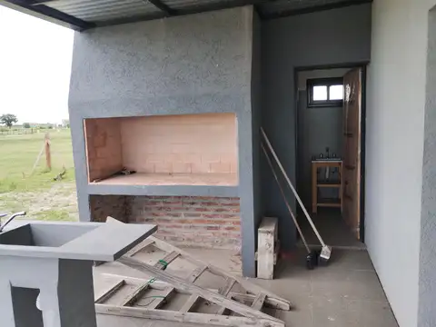 Casa en Venta al Noreste