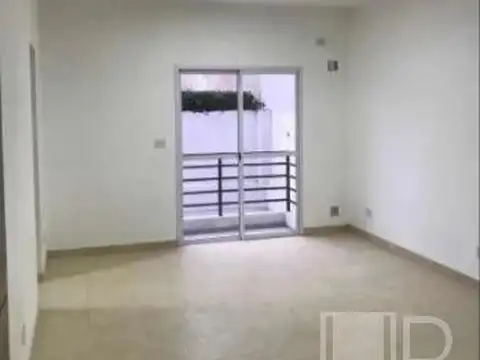 Departamento en Villa Dominico