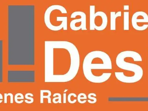 Cochera en Venta Haedo Sur
