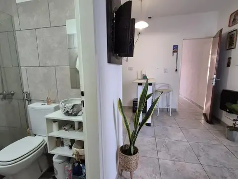 Dpto en Venta - Calle Moyano - Quinta Seccion