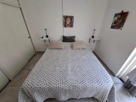 Departamento en Venta Permite mascota