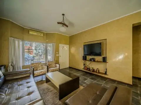 Casa en Venta 45 años