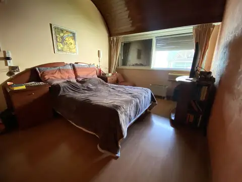 Casa - Venta - Argentina, Capital Federal - ESTRADA 679