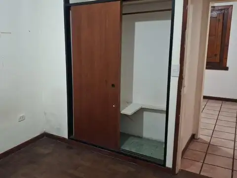 Casa en Alquiler 25 años