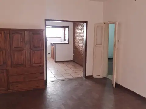 Casa en Alquiler en Ingeniero Adolfo Sourdeaux, $ 900.000